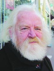 François Lespinasse